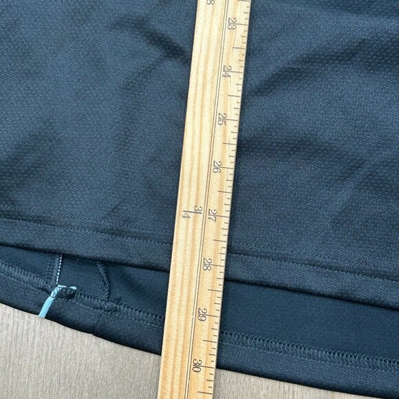 Adidas Argentina 2007/09 Navy Blue Away Soccer Football ClimaCool Jersey Size L? - Picture 4 of 11